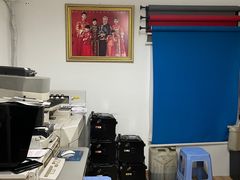 -柯达数码影像(淮海路店)