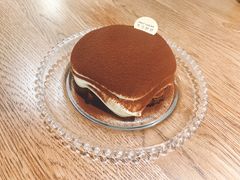 -半勺舒舒(太乙店)