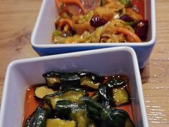 -锅老头铁锅炖•大锅蒸汽海鲜(韩乐坊店)
