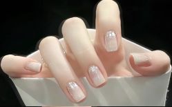 -如一·美甲美睫