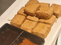 -小绍兴家宴·百年绍兴菜(鲁迅路店)