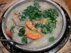 -烧蠔帮·湛江生蚝(工农店)