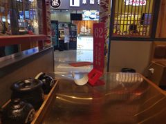 -龍堂蟹黄小笼包(万家丽店)