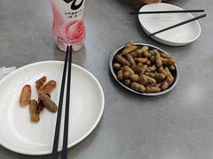 -呆虾王龙虾馆(南湖总店)