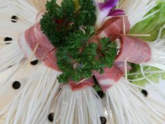 -鲜小岛·铜锅涮肉