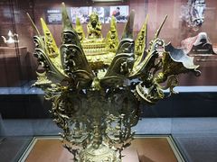 -杭州工艺美术博物馆