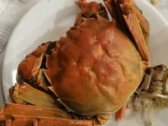 -宜宾海鲜酒家·三十年老字号