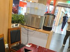 -宏状元现熬粥·京味菜(五棵松店)