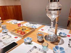 -南风(淮海街店)