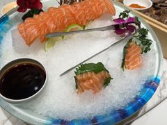 -鹅艺空间(科园六路店)