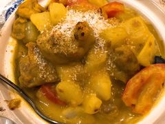 -番茄屋葡式美食(总店)