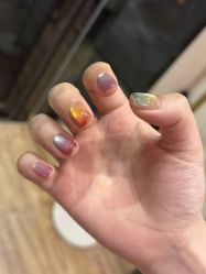 -RL Nail·瑞丽美甲美睫品牌原创店