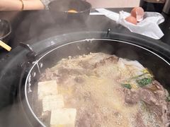 -黒毛和牛焼肉善 ZEN(難波心斎橋店)