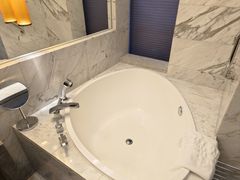 -宁波威斯汀酒店