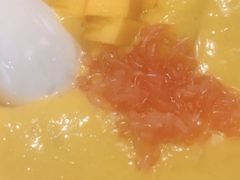 -五条人糖水铺(光谷世界城店)