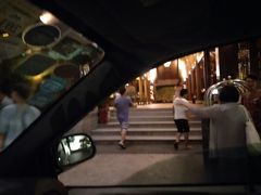 -三亚亚龙湾五号度假别墅酒店