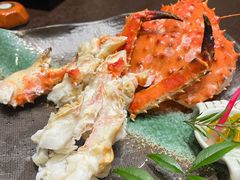 -鮨匠·割烹料理(巨鹿花园店)