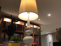 -香浙汇(望京店)