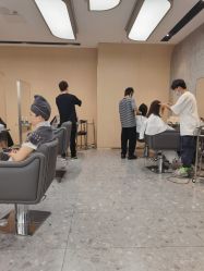 -P.STYLE 派斯造型