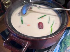 -老阿爸鲜鱼土菜(吴中店)