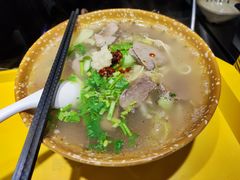 -砂之船奥莱(南京江宁店)
