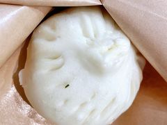 -春风松月楼(七宝万科店)