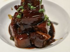 圆苑红烧肉-圆苑(金茂店)