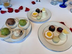 -AZUR聚(香格里拉饭店)