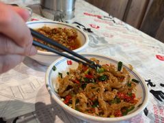 -壹盏灯(华远店)