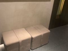 -扬州三韵足道会馆(学苑店)