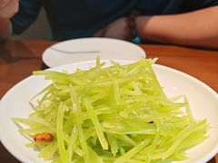 -好嫂子•刀削面(大兴店)