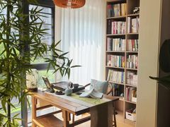 -住范儿家装·整体家装·装修设计