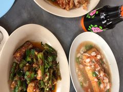 -德成饭店