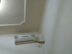 -健合堂中医养生·经络调理(天通苑旗舰店)