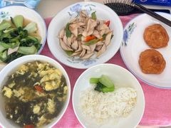 -爱月宝月嫂育儿嫂(太原店)