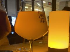 -得欢咖啡&精酿