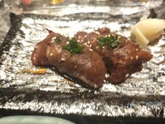 -炙柒Sekinana·精致日料(合生汇店)