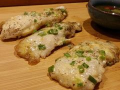 android_upload_pic-HIHE Bistro·Oyster Bar(华熙live店)