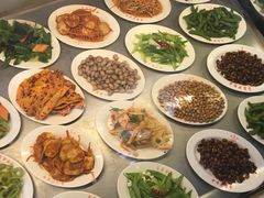 -西塔大冷面(三好街店)