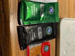 -河坝강뚝烧烤专门店(旗舰店)