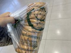 -泸溪河桃酥(欧尚店)