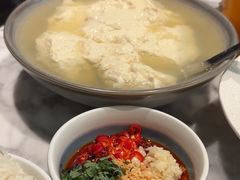 -懒人盐府人家(航天桥店)