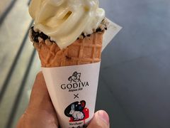 -GODIVA(王府井apm店)