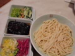 -小吊梨汤·北京菜·烤鸭(王府井银泰in88店)