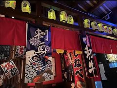 -醉虎传(南锣鼓巷店)