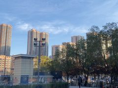 -御品轩(立丰城店)