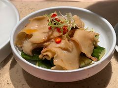-点都德(长泰广场店)