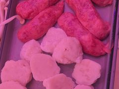 -郭记烤肉创始店(民丰大街店)