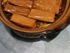 -味道家宴