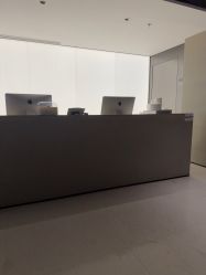 -上海时光整形外科医院